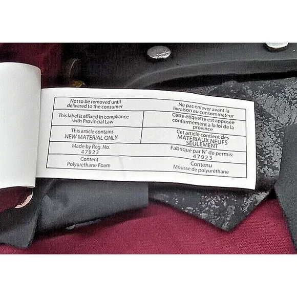 Gladiator Warrior Costume Halloween Adult Size Small Cape Warrior Cos Play - Picture 7 of 7